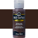 Folk Art Multi-surface Acrylic Paint 2oz/59ml