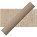 BLOCKX Soft Artists' Pastels A-F