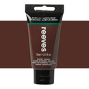 Reeves Fine Artists' Acrylic Paints 75ml