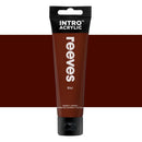 Reeves Intro Acrylic Paint 100ml