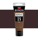 Jasart Byron Acrylic Paints 75ml
