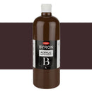 Jasart Byron Acrylic Paints 1 Litre