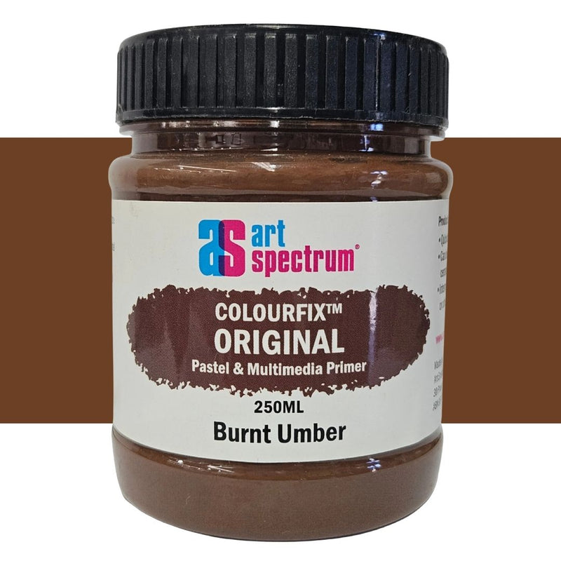 Art Spectrum Colourfix Original Primer 250ml