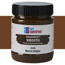 Art Spectrum Colourfix Smooth Primers 250ml