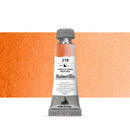 Maimeri Blu Watercolour Paint 12ml