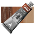 Maimeri Classico Oil Paint 60ml#colour_BURNT SIENNA (S1)