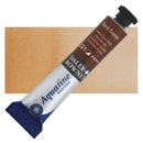 Daler Rowney Aquafine Watercolour Paints 8ml