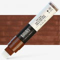 Liquitex Professional Acrylic Paint Marker 15mm#colour_BURNT SIENNA