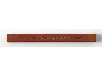 Koh-I-Noor Artists' Hard Pastels