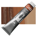 Maimeri Classico Oil Paint 200ml#colour_BURNT SIENNA (S1)