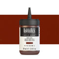 Liquitex Professional Acrylic Gouache 59ml#Colour_BURNT SIENNA (S1)