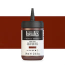 Liquitex Professional Acrylic Gouache 59ml