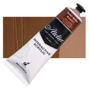 Atelier Acrylic Paint Interactive 80ml