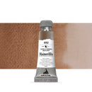 Maimeri Blu Watercolour Paint 12ml