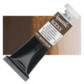 BLOCKX Artists' Watercolour Paints 15ml#Colour_BURNT UMBER (S1)