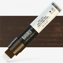 Liquitex Professional Acrylic Paint Marker 15mm