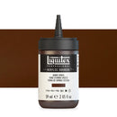 Liquitex Professional Acrylic Gouache 59ml
