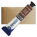 Daler Rowney Aquafine Watercolour Paints 8ml