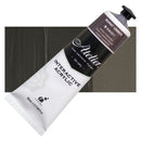 Atelier Acrylic Paint Interactive 80ml