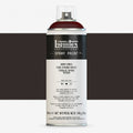 Liquitex Spray Paints 400ml#Colour_BURNT UMBER