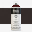 Liquitex Spray Paints 400ml