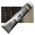 Maimeri Classico Oil Paint 200ml#colour_BURNT UMBER (S1)