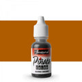Jacquard Pinata Alcohol Inks 14.79ml#Colour_BURRO BROWN