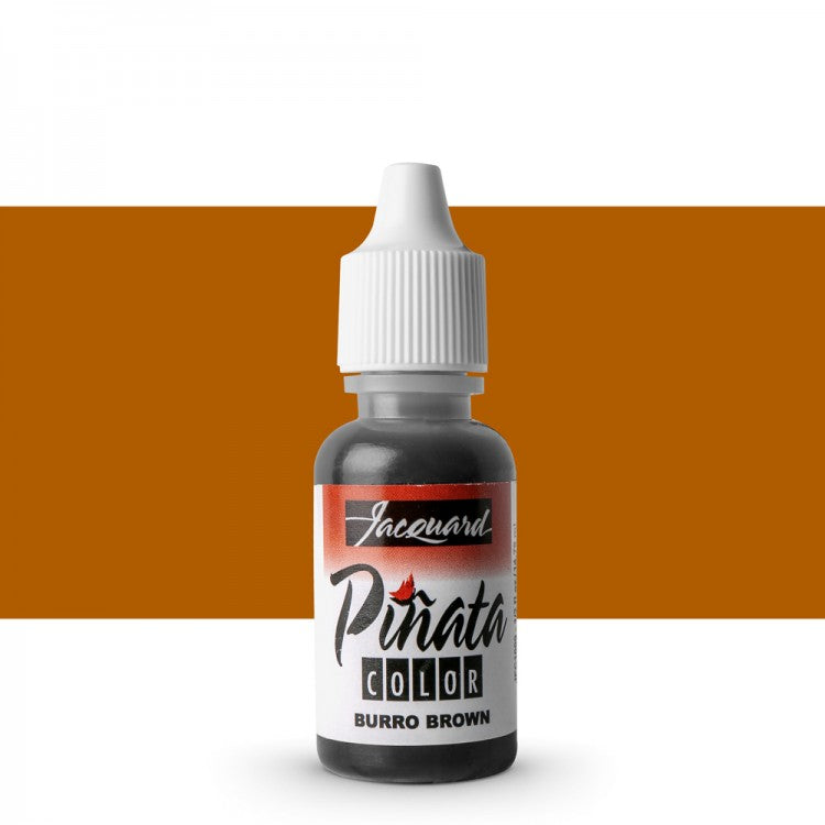 Jacquard Pinata Alcohol Inks 14.79ml