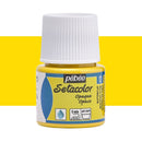 Pebeo Setacolor Opaque Fabric Paints 45ml