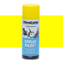 Ultracolor Spray Craft Paint 250g