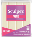 Sculpey Premo Polymer Clay 57g