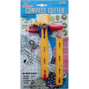 Dafa C-111 Compass Cutter <50.2cm