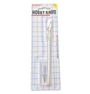 Dafa C-601CS Design Knife With 5 Blades & Cap