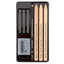 Koh-I-Noor Gioconda Sketching Set of 7