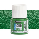 Pebeo Setacolor Leather Paints 45ml