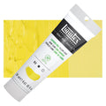 Liquitex Professional Heavy Bodied Acrylic Paints 138ml#Colour_CADMIUM FREE YELLOW LIGHT (S3)