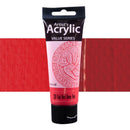 Phoenix Artist's Acrylic Paints 75ml