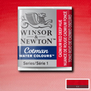 Winsor & Newton Cotman Watercolour Half Pans
