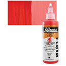 Derivan Matisse Fluid Paints 135ml