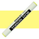 Koh-I-Noor Toison D'or Artist Soft Pastels
