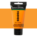 Reeves Fine Artists' Acrylic Paints 75ml