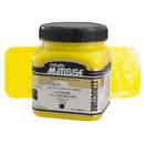 Derivan Matisse Structure Acrylic Paint 250ml