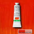Winsor And Newton Artists Oil Paint 37ml Cadmium Free#Colour_CADMIUM FREE SCARLET (S4)