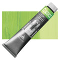 Maimeri Classico Oil Paint 200ml#colour_CADMIUM GREEN (S3)