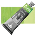 Maimeri Classico Oil Paint 60ml#colour_CADMIUM GREEN (S3)