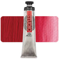 Phoenix Oil Paints 200ml#Colour_CADMIUM RED HUE