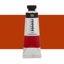 Reeves Fine Artists' Oil Paints 50ml