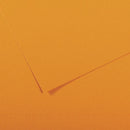 Canson Mi-Teintes 50x65cm 160gsm Paper Pack of 10 Sheets