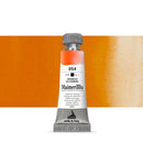 Maimeri Blu Watercolour Paint 12ml