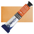 Daler Rowney Aquafine Watercolour Paints 8ml